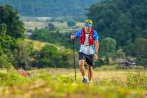 BIB: 1439, 161
                            <button type="button" onclick="openModal(16011830)" class="btn btn-primary btn-sm float-right btn-popup" data-toggle="modal" data-target=".modal-high-quality">
                        <i class="fas fa-shopping-cart"></i> Add to Cart
                    </button>
                                            <button type="button" onclick="isThisMe(16011830, true)" class="btn btn-success btn-sm float-right btn-popup btn-isme hidden" data-toggle="tooltip" data-placement="bottom" title="นี่คือรูปของคุณใช่ไหม คลิกที่นี่เพื่อเอาเข้าอัลบั้ม">
                        <i class="fas fa-plus"></i> Add to album
                    </button>
                    <button type="button" onclick="isThisMe(16011830, false)" class="btn btn-warning btn-sm float-right btn-popup btn-isnotme hidden">
                        <i class="fas fa-ban"></i> Remove from album
                    </button>